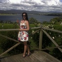 Shannon Gray - @Shan_Gray - Twitter