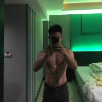 Fear Zone (@yfflb) 's Twitter Profile