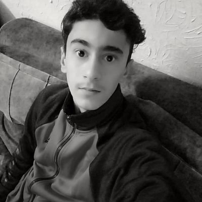 ugos6d9SaZe1jBm's profile picture. 