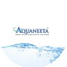 Aquaneeta1's profile picture. Aquaneeta is one of the leading water treatment plants and water purifier manufacturers and suppliers in Kerala.