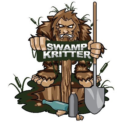 Metal Detecting adventures and real life treasure hunts is what our page is all about.