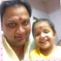 अनिरुध मित्तल (@anirudh_works) 's Twitter Profile