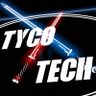 tycotech's profile picture. VR YouTuber (22k+ subs), Maker of awesome 3D printed VR accessories, Facebook VR group admin (110k), photographer, husband & father, and all-around technophile