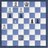 chesskana's profile image