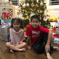 kellie (@k3li) 's Twitter Profile