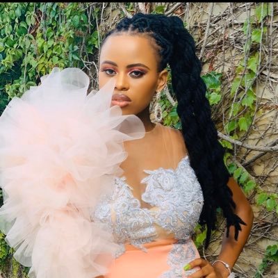 MoPhat_'s profile picture. God's very own Gem