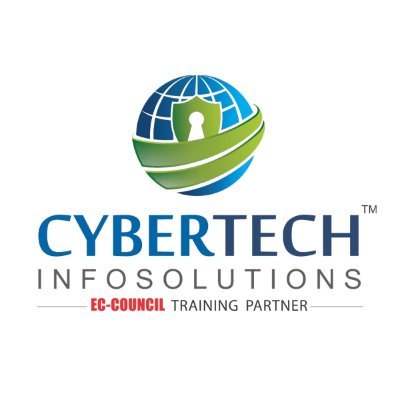 ETHICAL HACKING & CYBER SECURITY TRAINING INSTITUTE 
EC-COUNCIL ACCREDITED TRAINING CENTRE
We provide Cyber Security,  C|EH v10, ECSA & Ethical Hacking Training