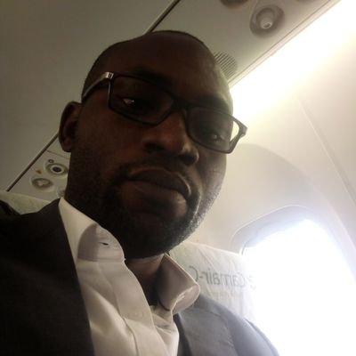 Cadre de pôle, Hygiène Hospitalière, prévention et lutte contre les IAS.
Épidémiologiste de terrain au CHR Bafoussam.