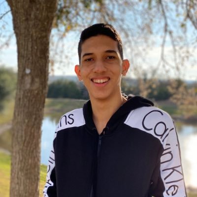 JassonAbm's profile picture. Novo aqui