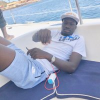 Abdallahfoot13 (@abdallahsarr3) 's Twitter Profile