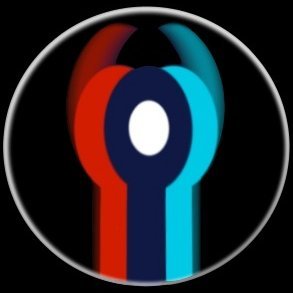 Multitap16's profile picture. Welcome to MULTITAP!

Our Content delivers all kinds of games, Reviews, Reactions, Gaming News, and much more!