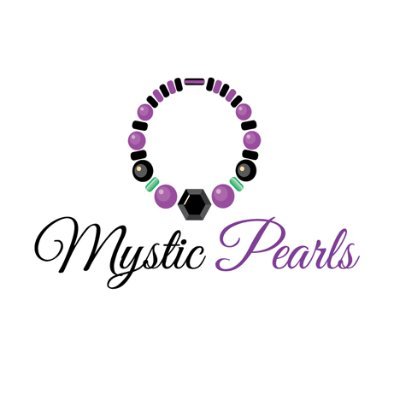Mystic Pearls