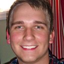 Daniel VanDerPloeg - @dgvdp - Twitter