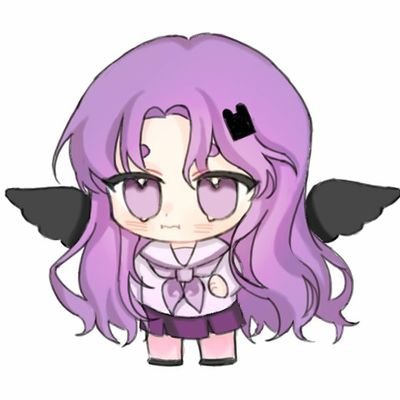 롤 마인크래프트 레인보우식스시즈
인장:노고님 헤더:세렌
유튜브 좌표 https://t.co/l3endMe3PX
#데톨이_녹음_해보았다 이별은 블언블 부탁드려요!❣
