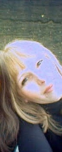 Tamricko_k's profile picture. 