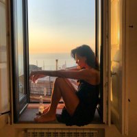 Simone Kessell (@simone_kessell) 's Twitter Profile