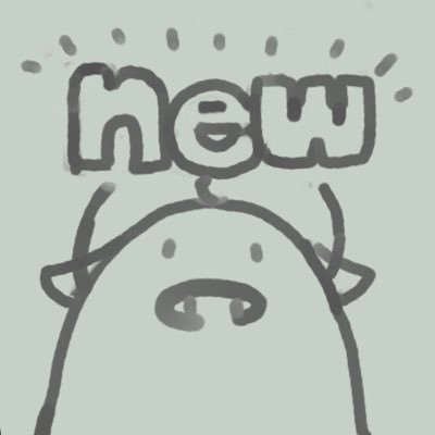 ぶーさんのプロフィール画像