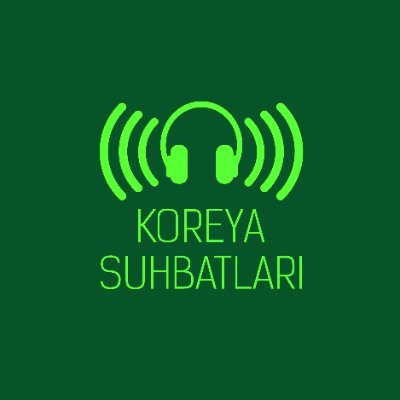 Koreya suhbatlari - Janubiy Koreyaga oid ovozli suhbatlar (podcast) 
#KoreyaSuhbatlari #КореяСуҳбатлари