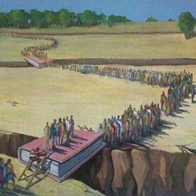 AgehUzuazo's profile picture. I see and believe in possibilities,
I love life,
I love me.