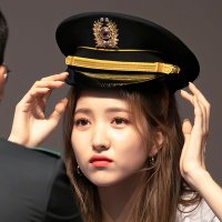 여신소원바라기(@SB951207) 's Twitter Profile Photo