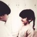 بنت الباطنة❤️ (@ss1799226) Twitter profile photo بنت الباطنة❤️ (@ss1799226) Twitter profile photo
