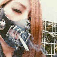 tommy𖡼.𖤣𖥧 (@nucoc) 's Twitter Profile