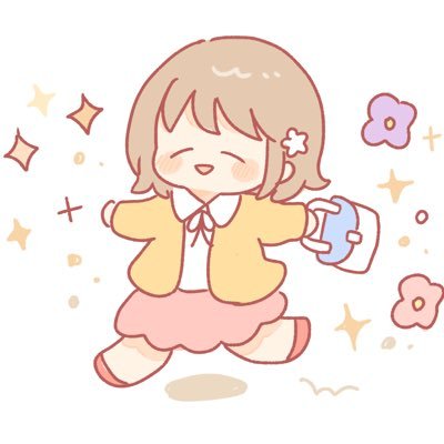 かな子P アイマス中心に雑多なことをゆるゆる呟いたり、絵を描いたりしてます🙌 日常→@sweetyaek2