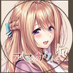 仁（ハクビシンもどき）さんのプロフィール画像