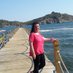Huriye KIZILHAN (@huriye_kizilhan) Twitter profile photo Huriye KIZILHAN (@huriye_kizilhan) Twitter profile photo