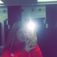 Gynevievee 🚀. (@veeeightt) 's Twitter Profile