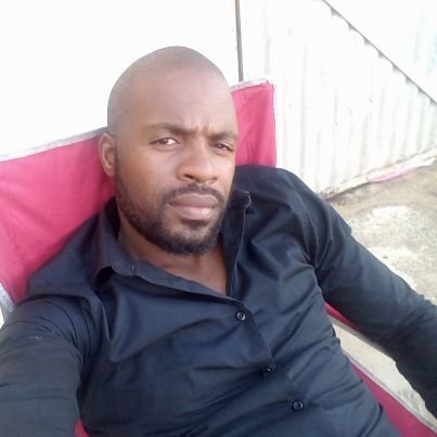 ishmael28NS's profile picture. Life is short so I’m smiling while I’ve still got all my teeth