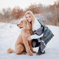 Natalie Snodgrass (@nataliesnod9) 's Twitter Profile Photo Natalie Snodgrass (@nataliesnod9) 's Twitter Profile Photo