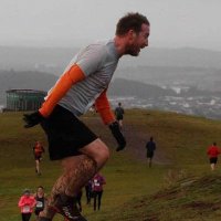 craig stewart (@craste73) 's Twitter Profile