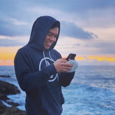 lildavidgarcia's profile picture. insta - @lildavidgarcia