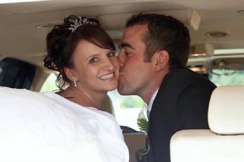 Christian, patriotic conservative, nurse, wife and mom.