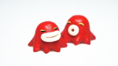 軟体工房 Tako★Laboratoryさんのプロフィール画像