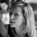 Christine Cornforth (@ccornforth1) Twitter profile photo Christine Cornforth (@ccornforth1) Twitter profile photo