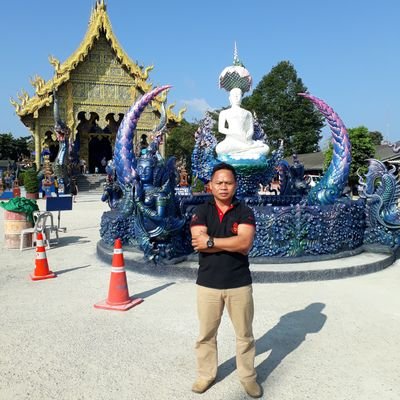 b6ydnaFfBwErRcR's profile picture. 