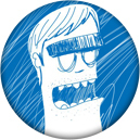 badaboo's profile picture. 