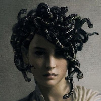 athena.palladaさんのプロフィール画像