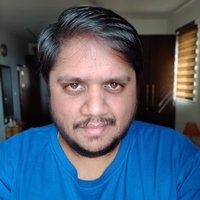 Varun Pradeep (@varunmuzic) 's Twitter Profile