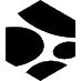 Fungar H2020 (@fungar_h2020) Twitter profile photo Fungar H2020 (@fungar_h2020) Twitter profile photo