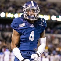 Monquavion Brinson (@rello__4) 's Twitter Profile