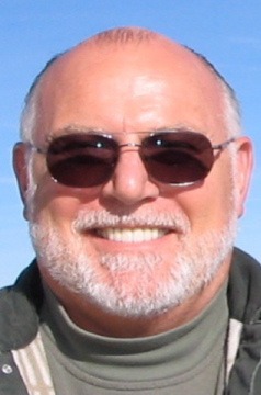 jspowell's profile picture. 