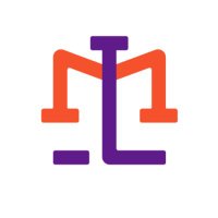 LexMeet - Legal Help Simplified (@lexmeet) 's Twitter Profile