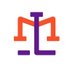 LexMeet - Legal Help Simplified (@lexmeet) Twitter profile photo LexMeet - Legal Help Simplified (@lexmeet) Twitter profile photo
