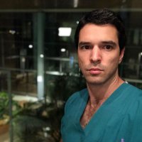 peter (@peter43843845) 's Twitter Profile