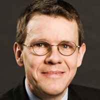 HansjörgLeichsenring (@hleichsenring) 's Twitter Profile