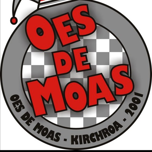 ODM2001's profile picture. 