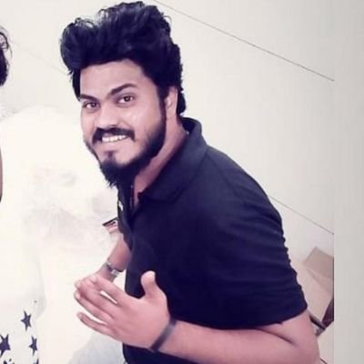 SimbuSTR19's profile picture. 